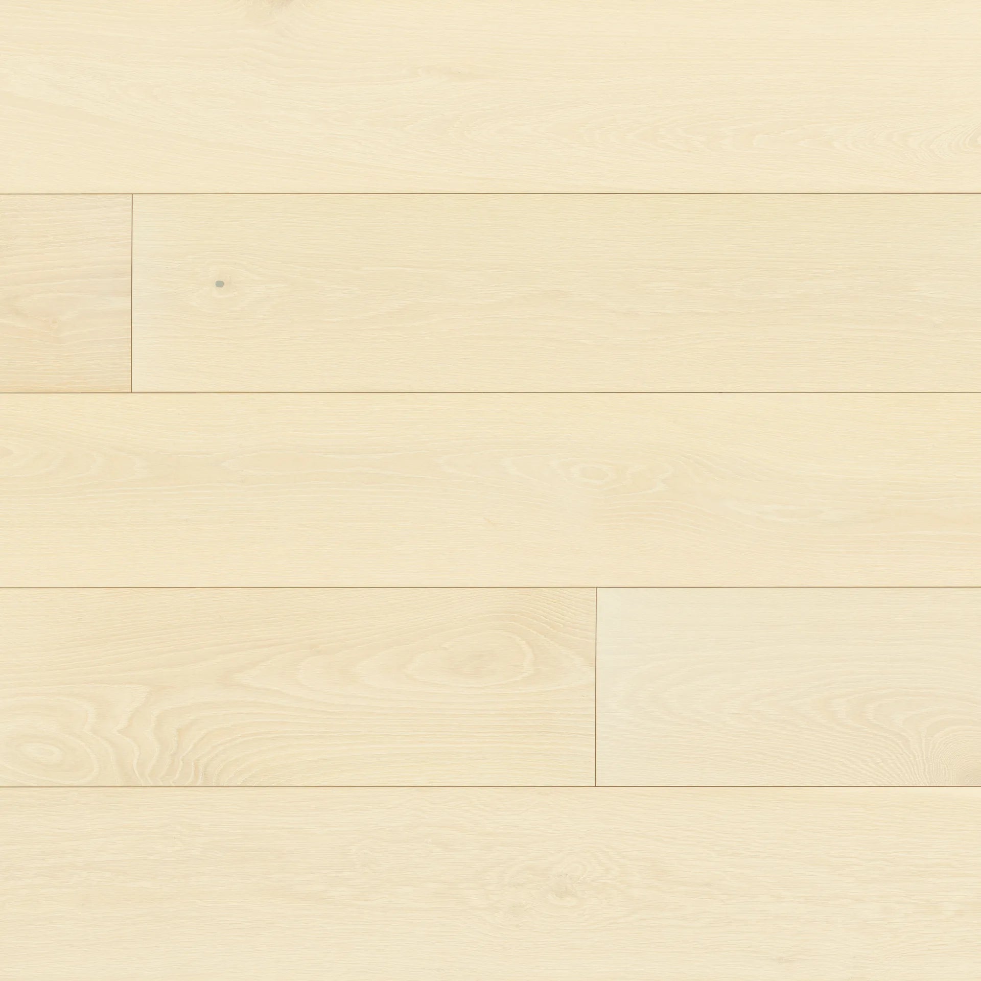 Laguna 9.5" x 87" Engineered Hardwood Plank in Shell