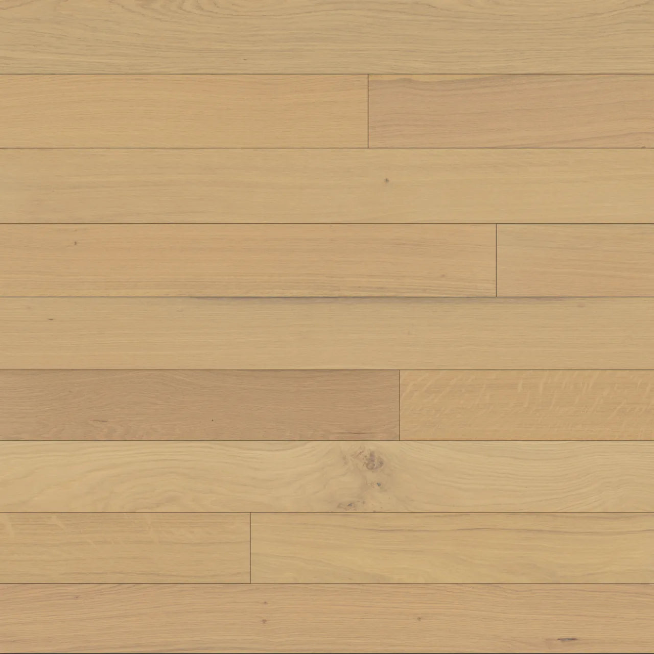 Del Mar Engineered Wood 5"x 75"x 1.2mm in Harbor