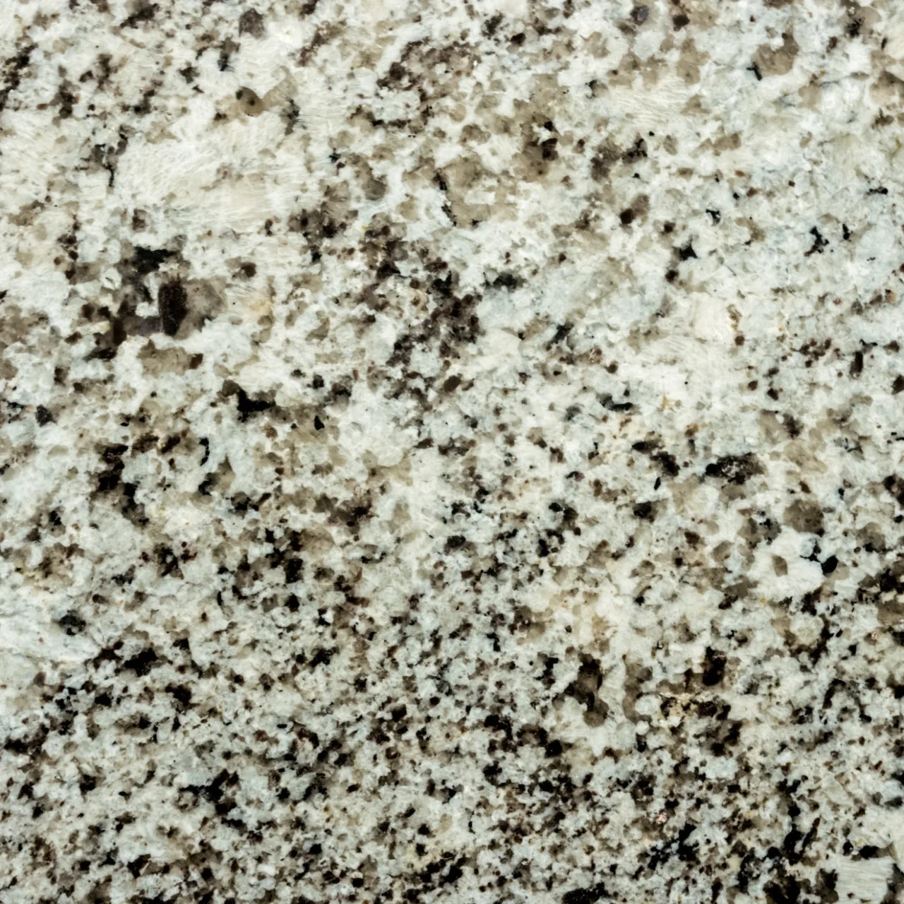 Alaska White Granite in 2cm