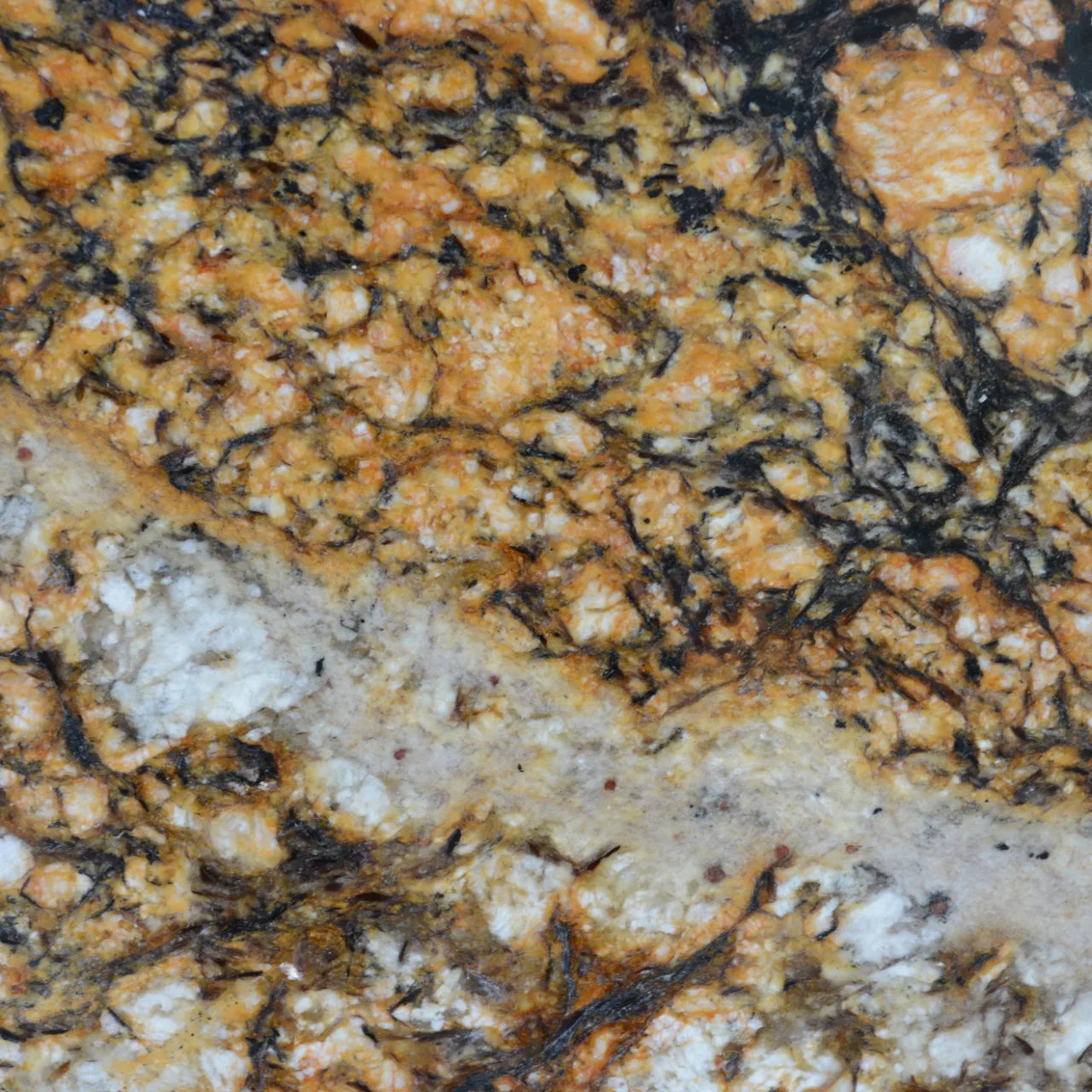 Normandy Granite in 3cm