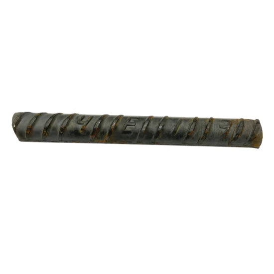 HRB335 HRB500 Medium-High /Low-Carbon Reinforance Deformed Steel Rebar for Force/Hang Construction Bar