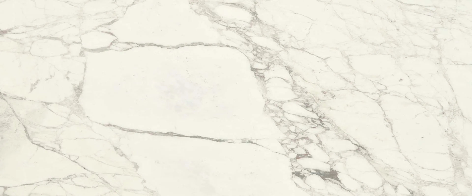 Calacatta Marble in 2cm