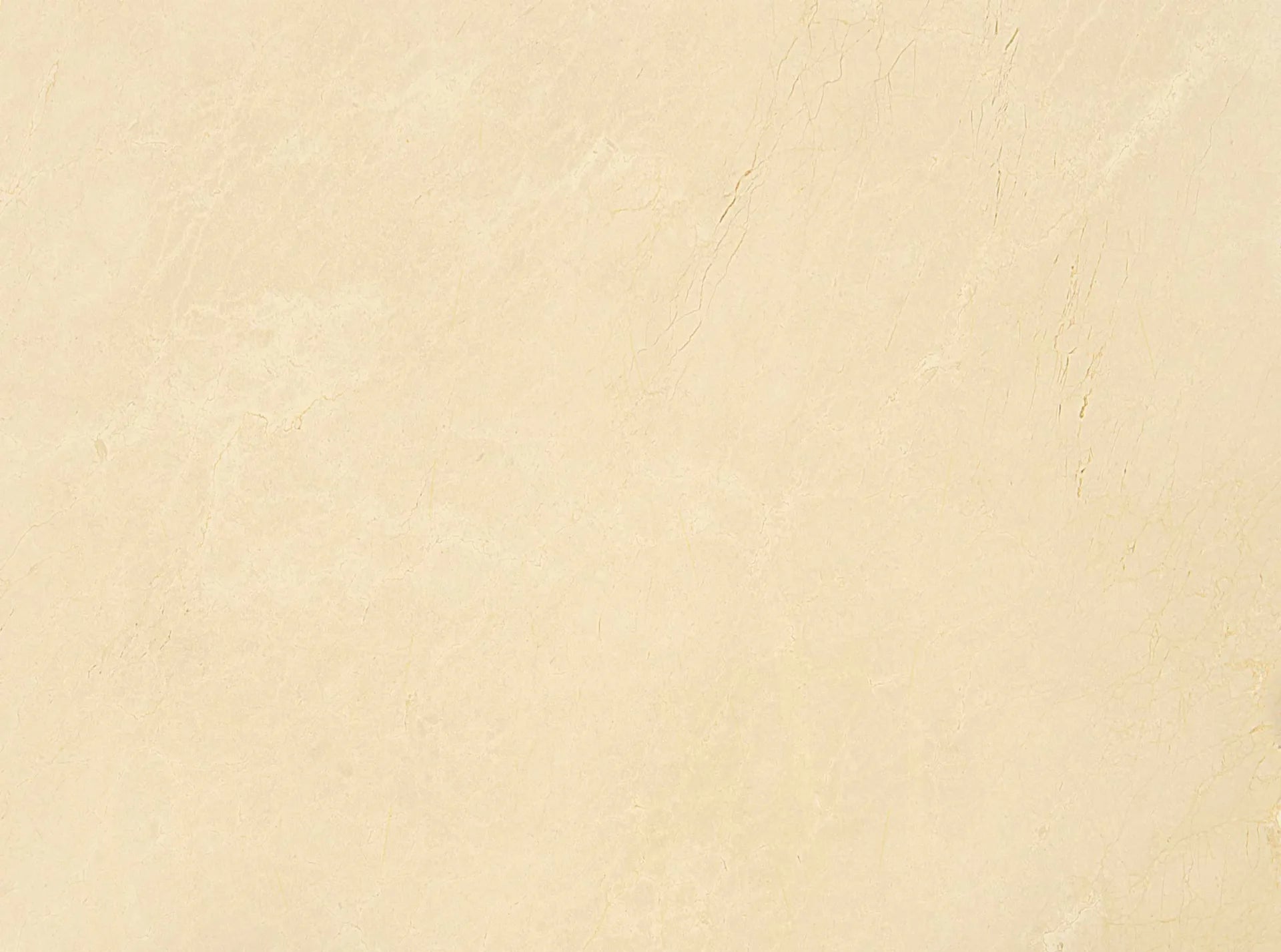 Crema Marfil Select Marble in 2cm