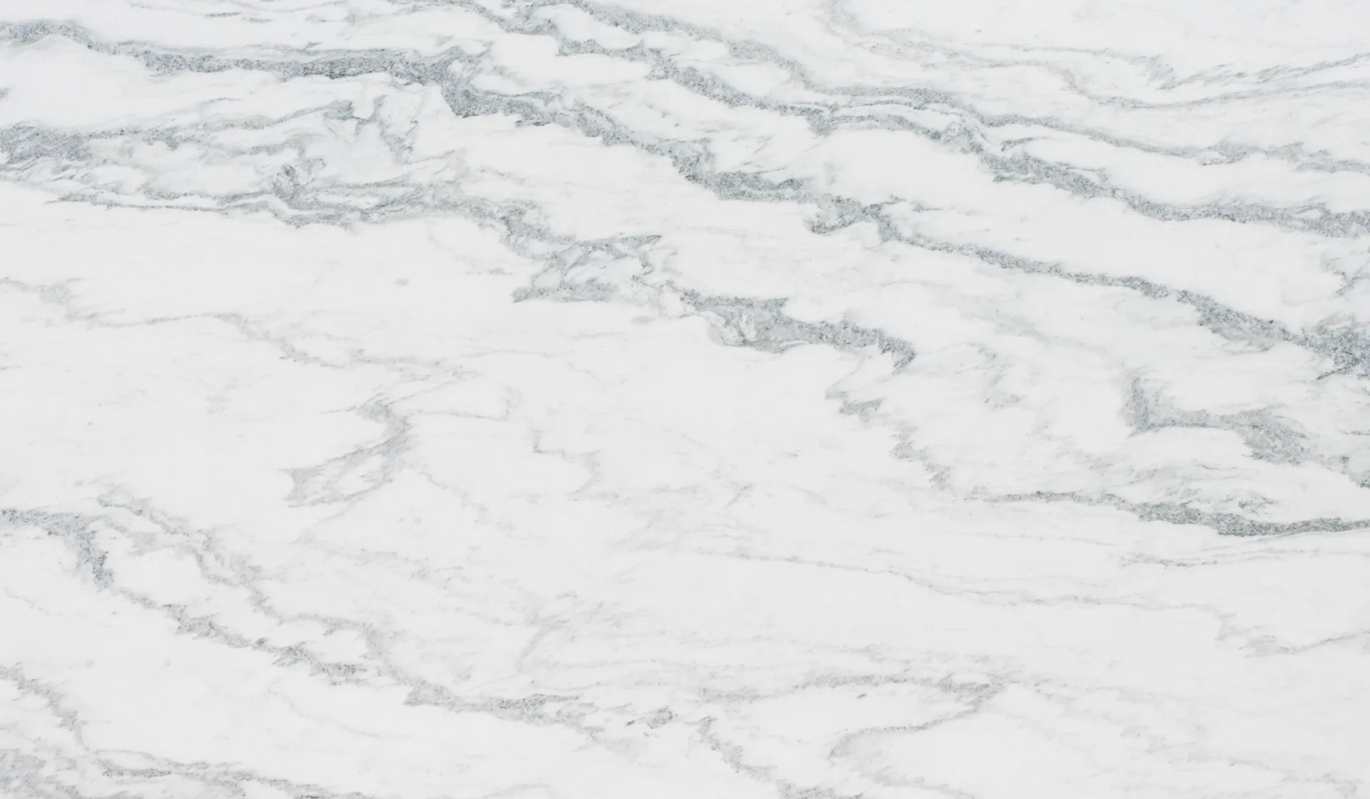 Montclair Danby Marble in 2cm