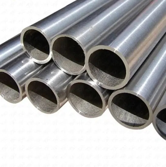 T1 T11 T2 T5 13crmo4-5 15mo3 ASTM A519 Alloy Carbon Steel Tube Seamless Steel Pipe